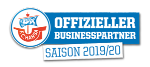 Hansa Businesspartner