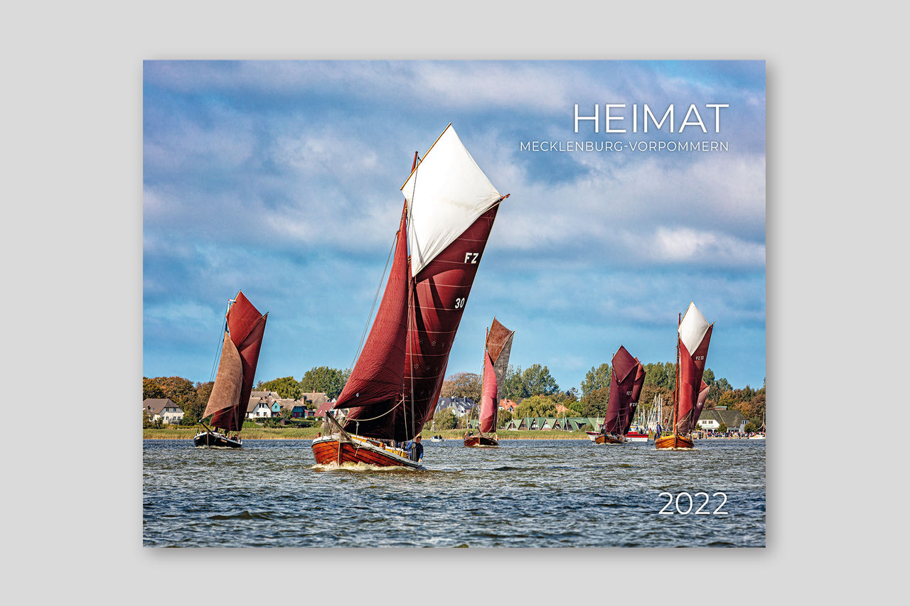 Kalender-Heimat