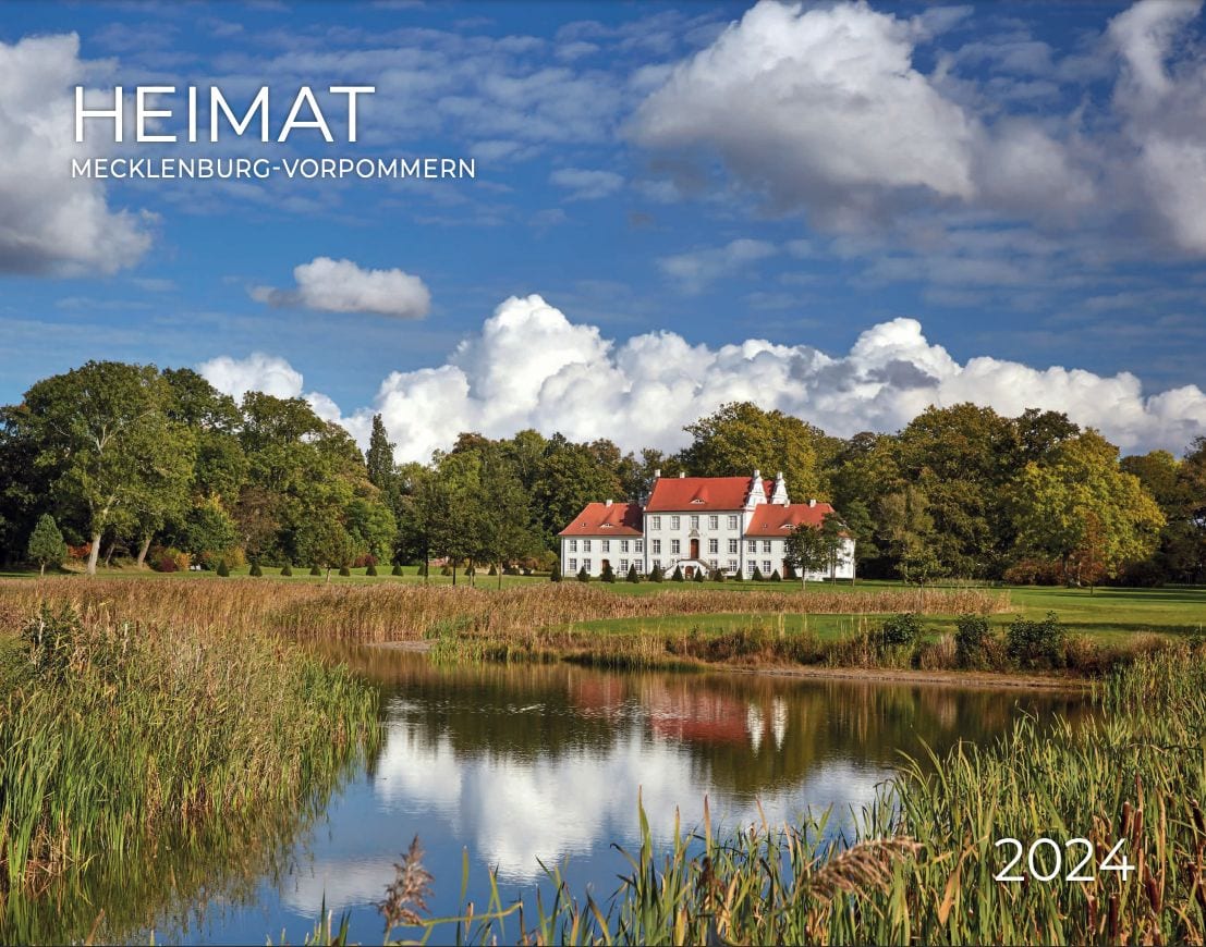 Kalender-Heimat