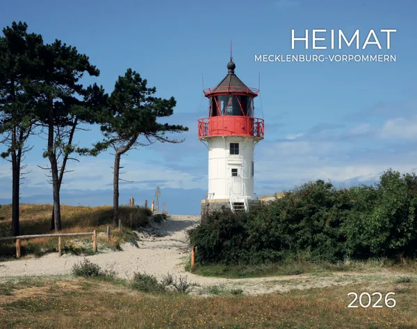 Kalender-Heimat