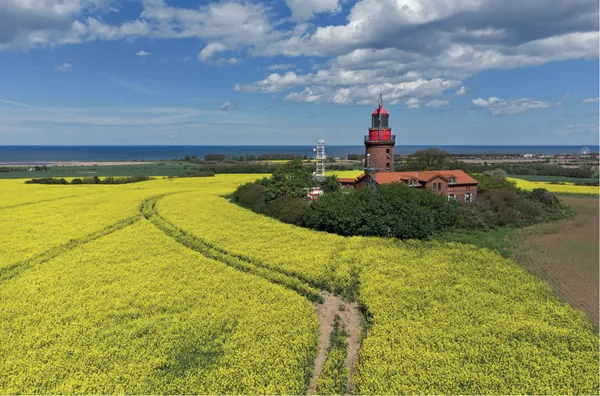 Kalender-Heimat