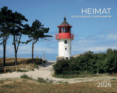 Kalender-Heimat