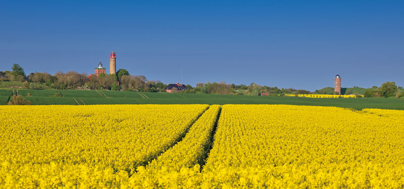 Kalender-Panorama